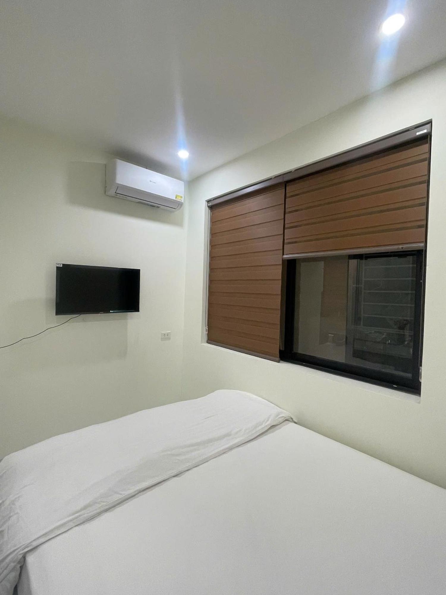 האנוי Era Apartment Xuan Thuy מראה חיצוני תמונה