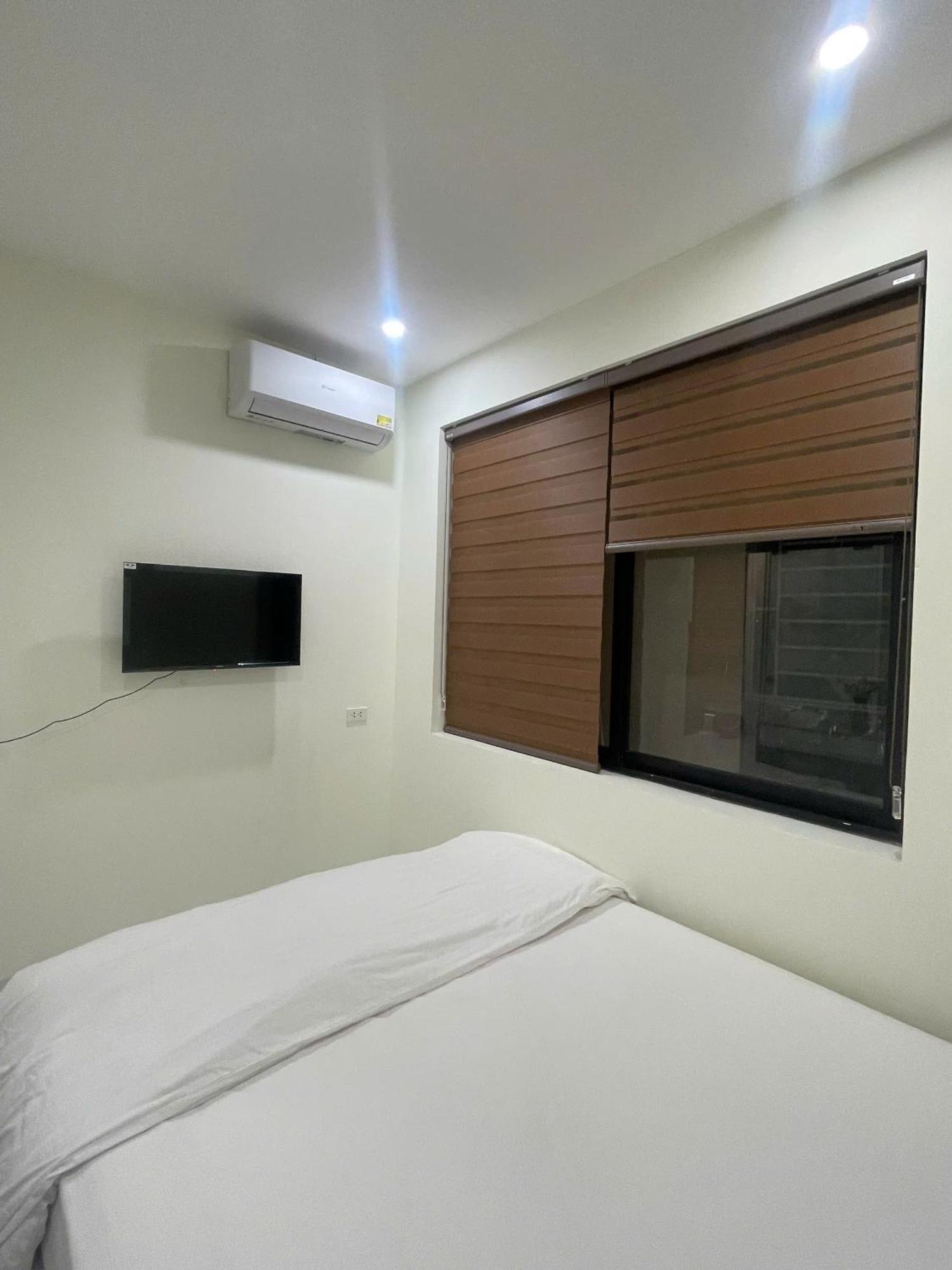 האנוי Era Apartment Xuan Thuy מראה חיצוני תמונה